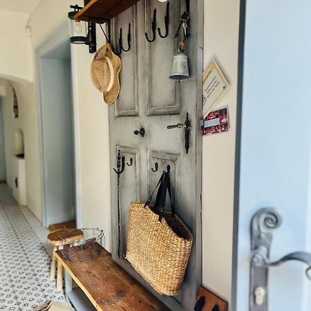 Na Nebi 187 Bečov nad Teplou Exterior foto
