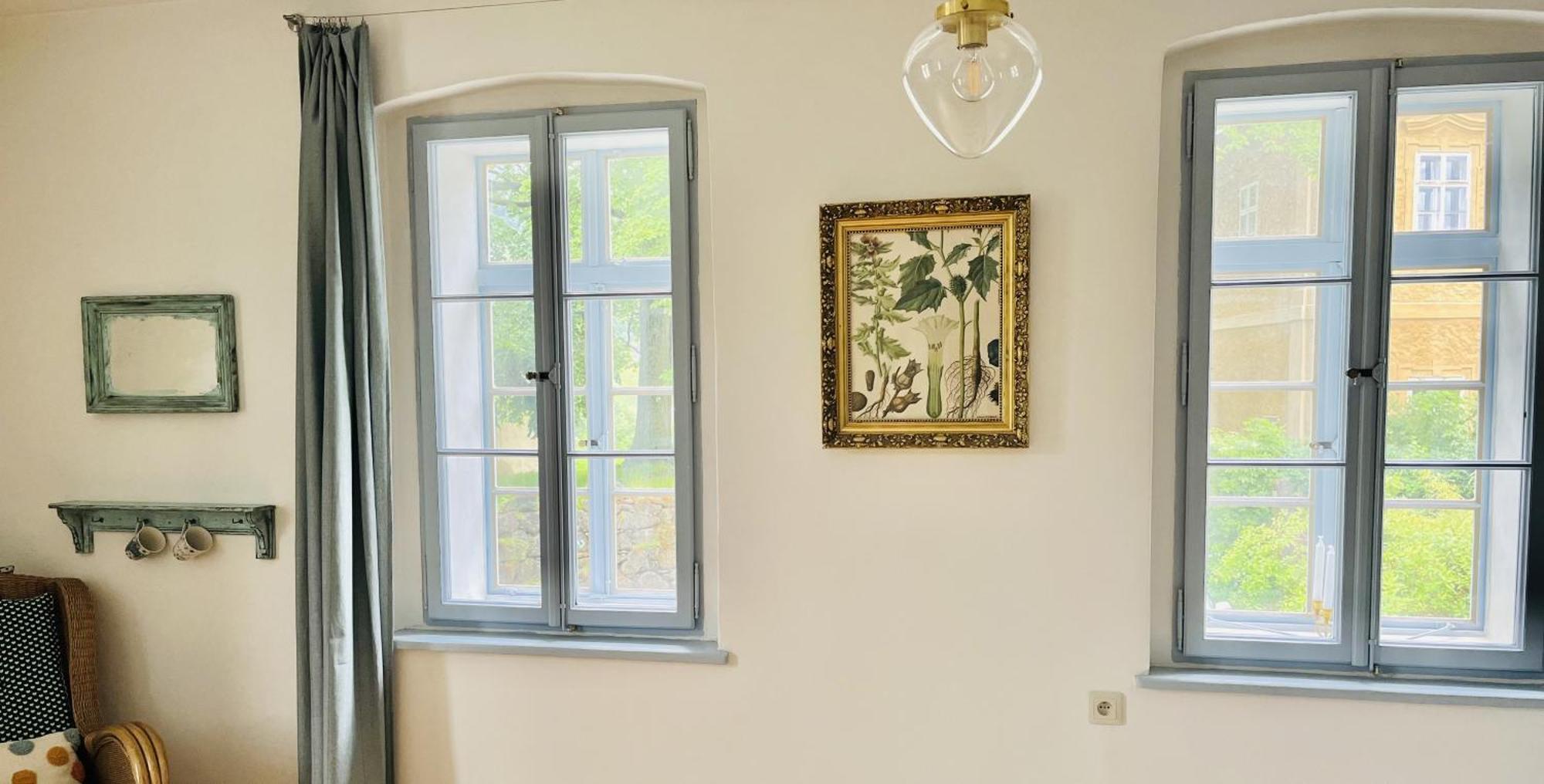 Na Nebi 187 Bečov nad Teplou Exterior foto