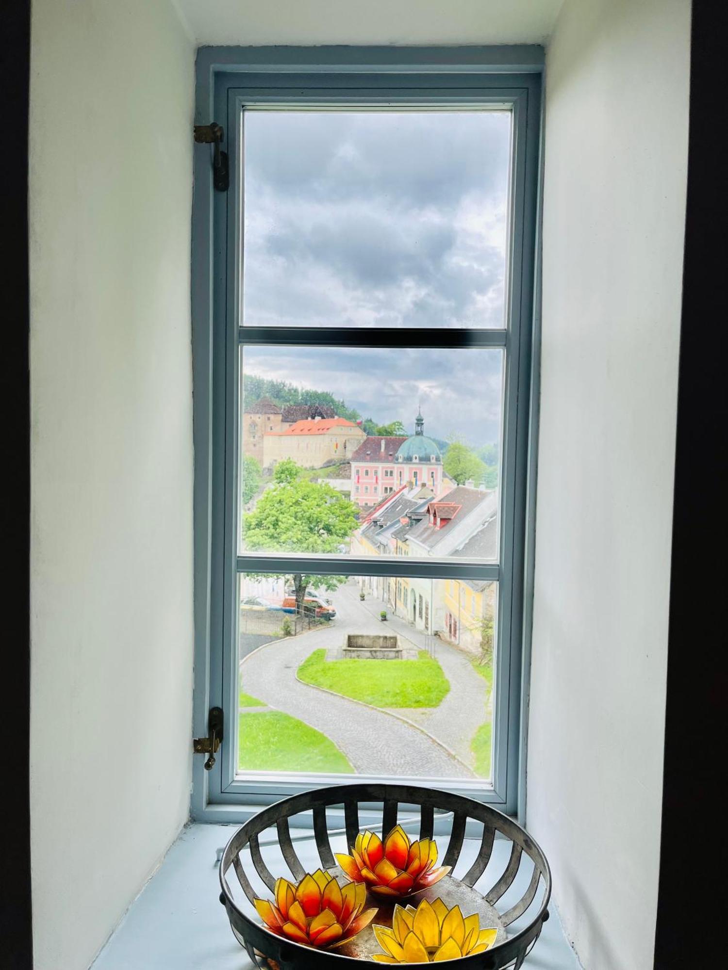 Na Nebi 187 Bečov nad Teplou Exterior foto