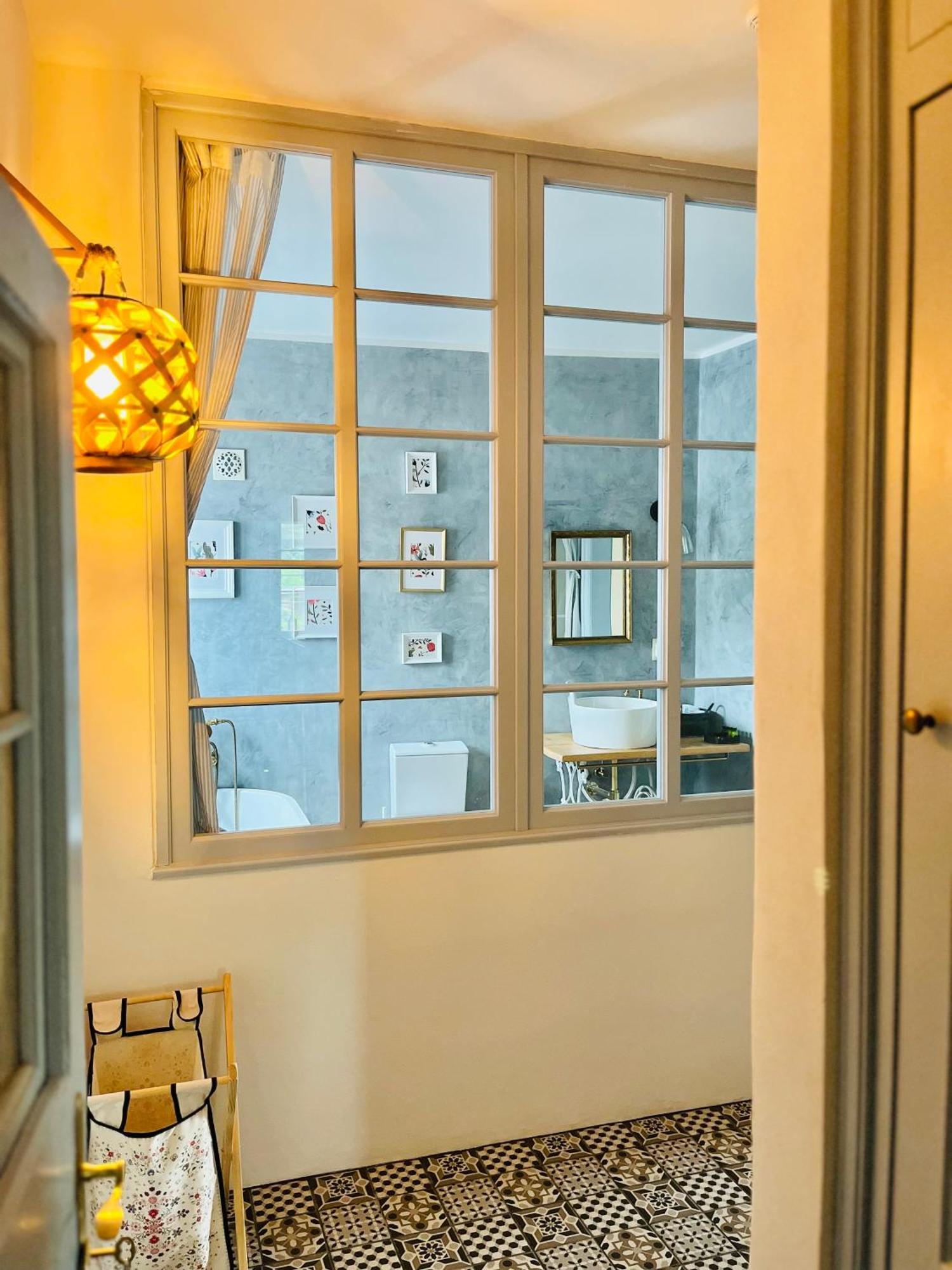 Na Nebi 187 Bečov nad Teplou Exterior foto