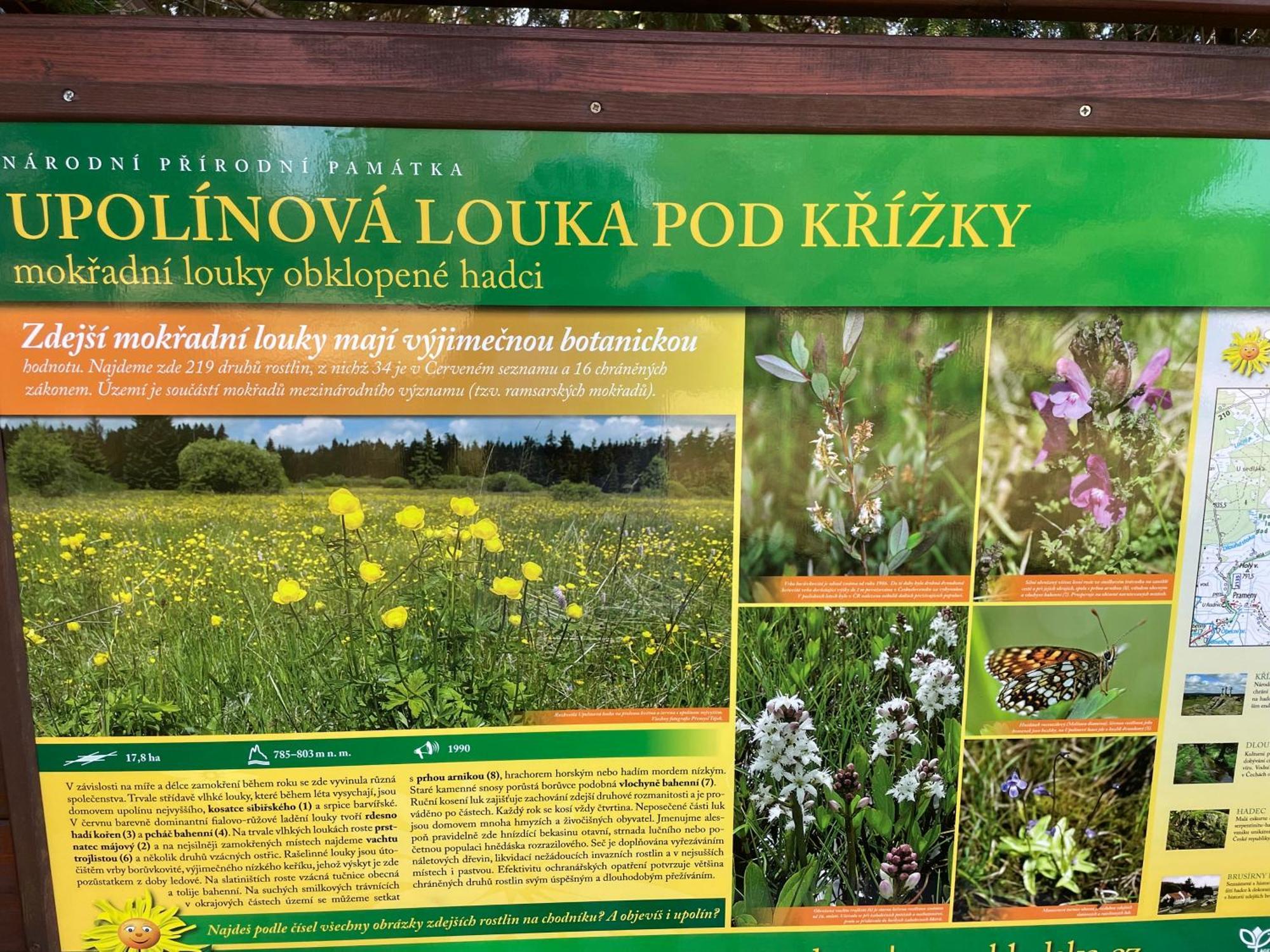 Na Nebi 187 Bečov nad Teplou Exterior foto